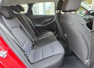 Hyundai i30 24