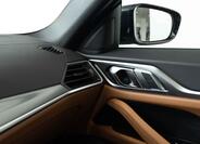 BMW i4 16