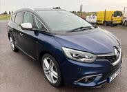 Renault Grand Scénic 3