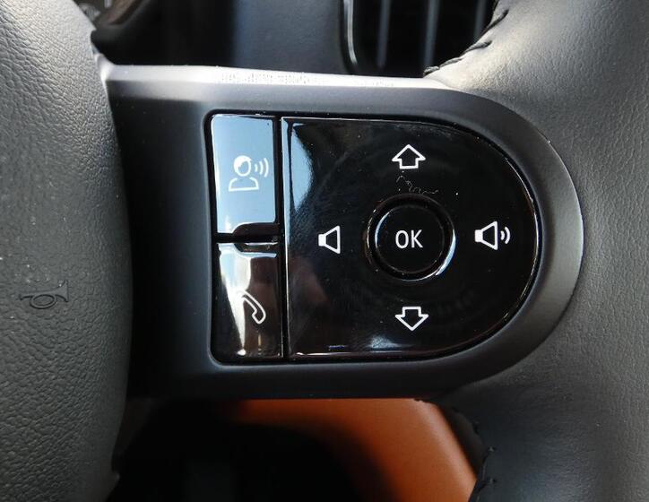 Mini Countryman 12