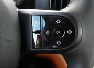 Mini Countryman 12