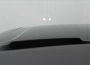 Land Rover Range Rover 16