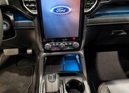 Ford Ranger 19