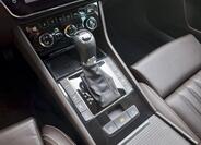Škoda Superb 26