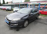 Renault Laguna 1