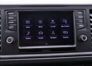 Volkswagen Crafter 18
