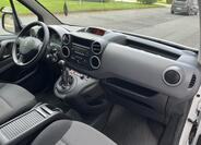 Peugeot Partner 23