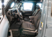 Jeep Wrangler 13