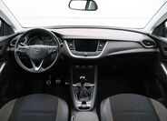 Opel Grandland X 21