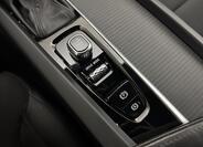 Volvo XC60 23