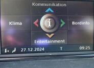 BMW Řada 5 18