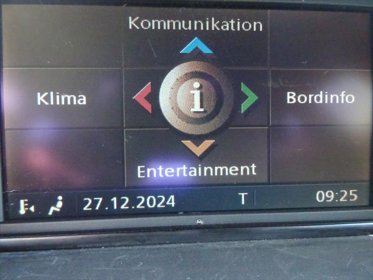 BMW Řada 5
