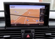 Audi A6 33