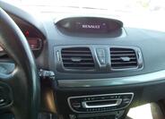 Renault Mégane 21