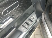 Mercedes-Benz GLA 24