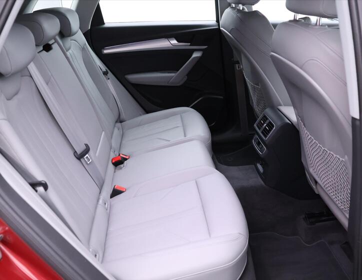 Audi Q5 17