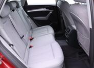 Audi Q5 17