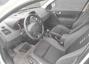 Renault Mégane 5