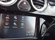 Opel Adam 36