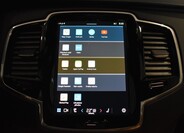 Volvo XC90 18