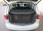 Volkswagen Sharan 15