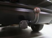 Subaru Forester 35