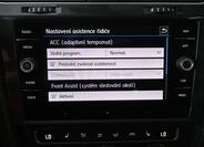 Volkswagen Golf 21