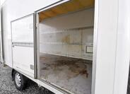 Fiat Ducato 19