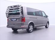 Volkswagen Multivan 7