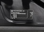 Volkswagen Sharan 9