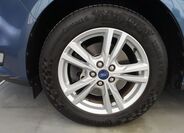 Ford Galaxy 31
