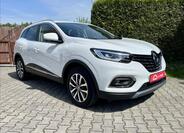 Renault Kadjar 7