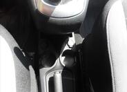 Citroën C3 Picasso 16