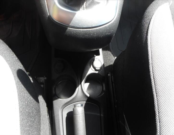 Citroën C3 Picasso 16