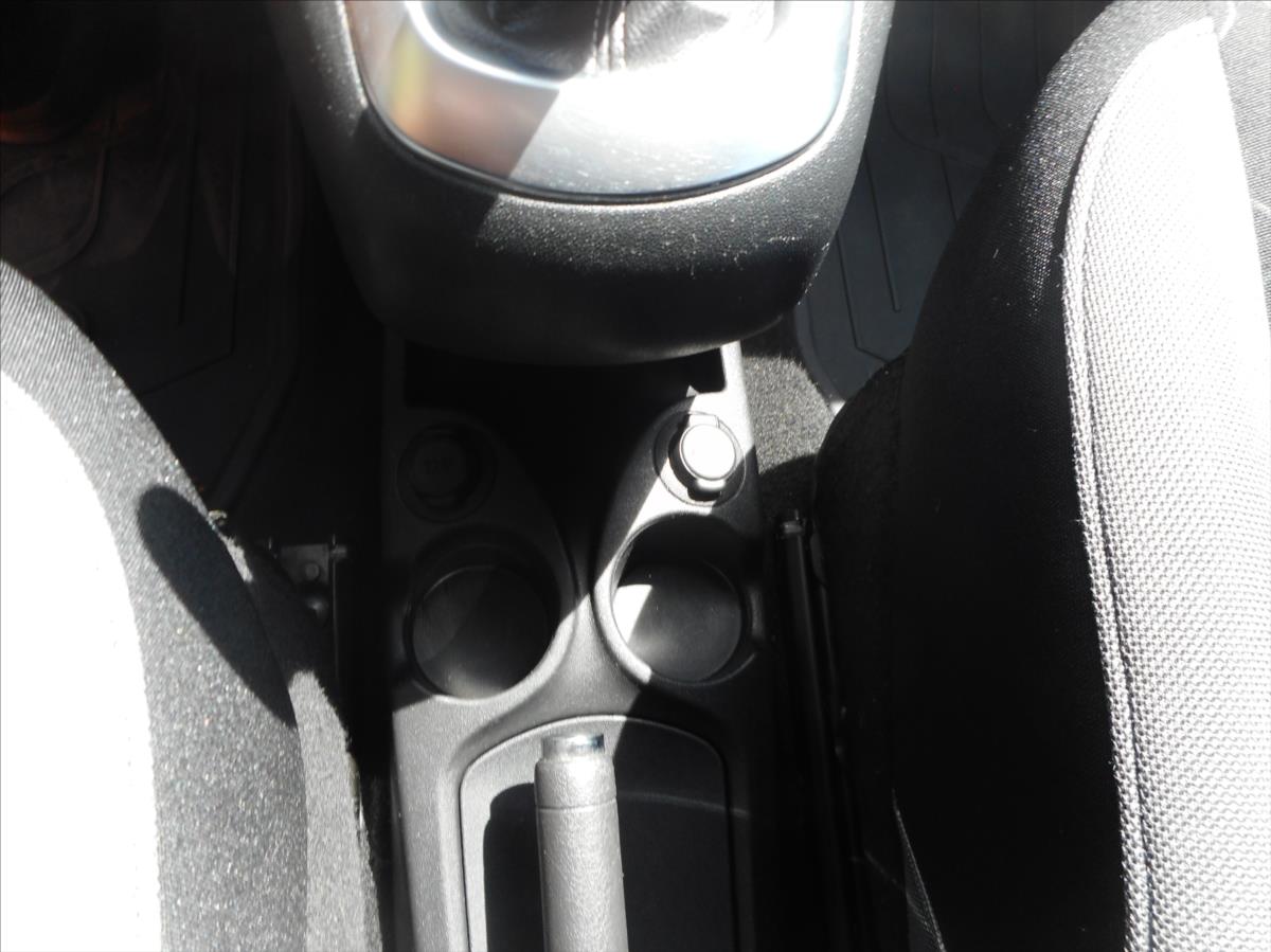 Citroën C3 Picasso