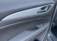 Opel Insignia 17