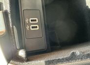 Ford Mondeo 16