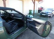 Audi A5 28