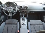 Audi A3 24