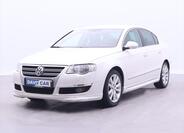 Volkswagen Passat 2