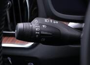 Volvo V60 22