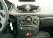 Renault Clio 13