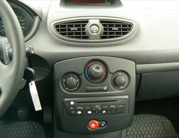 Renault Clio 13