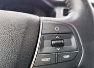 Hyundai i20 20