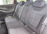 Hyundai i30 12