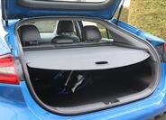 Hyundai IONIQ 64