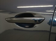 Mazda CX-30 28