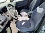 Fiat Bravo 6