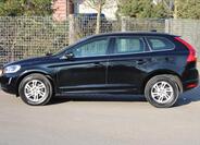 Volvo XC60 6