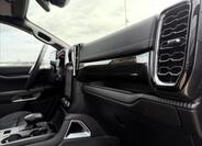 Ford Ranger 18